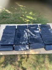 E30 seat parts for sale  WESTCLIFF-ON-SEA
