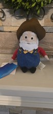 Disney toy story for sale  Lake Jackson
