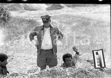 1965 buster keaton usato  Milano
