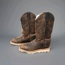 Old west boy for sale  Lubbock
