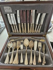 cutlery for sale cutlery for sale STOCKPORT