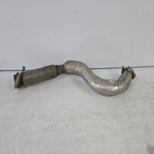 2019 2023 vauxhall for sale 2019 2023 vauxhall for sale  STOURBRIDGE