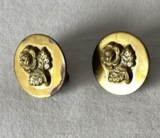 Vintage pair matching for sale  COLCHESTER