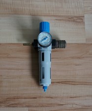 Festo lfr mini gebraucht kaufen  Lüneburg