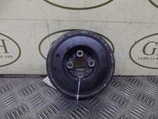 Volkswagen golf crankshaft for sale Volkswagen golf crankshaft for sale  CARDIFF