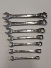 Vintage tools pc. for sale  Laurel Hill