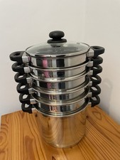 Viners professional multi for sale  FRASERBURGH
