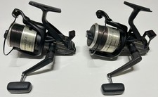 Shimano baitrunner 6500b for sale Shimano baitrunner 6500b for sale  ALDERSHOT