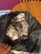 Base ball basket for sale  Charlton