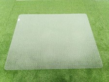 Schutzmatte kunststoff 150x120 gebraucht kaufen Schutzmatte kunststoff 150x120 gebraucht kaufen  Velbert