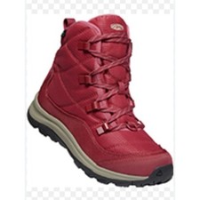 Keen boots womens for sale  Ankeny