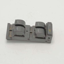 4b0959851 pulsantiera interrut usato  Mineo
