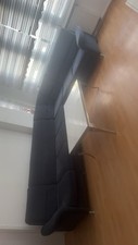 Wohnzimmer sofa schlaffunktion gebraucht kaufen  Düsseldorf