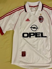 milan ac usato  Lecco