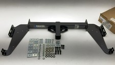 Reese 51016 class for sale  Houston