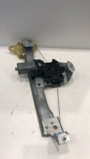 Ricambi usati cremagliera usato  Frattaminore