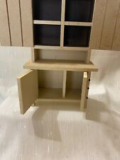1995 vyg wooden for sale  Wilkes Barre