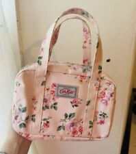 Cath kidston kids for sale  NEWQUAY