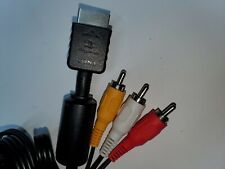 Genuine sony original for sale  Titusville