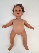 Vintage 1986 hasbro for sale  Elliottsburg