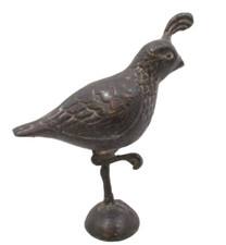 Antique style gold for sale  Semmes