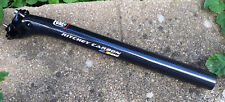 Ritchey carbon sattelstütze gebraucht kaufen  Schweinfurt