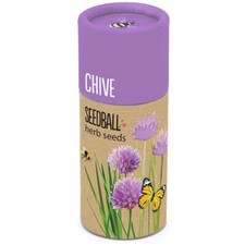 Chives luxury tube for sale  POOLE