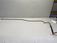Mercedes 500 r230 gebraucht kaufen  Köln