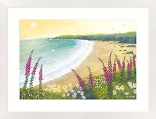 Grundy fine art for sale  PORTSMOUTH