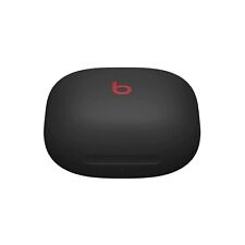Original beats dr. for sale  New York