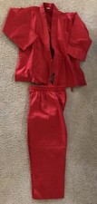 New tiger claw for sale  Cape Coral