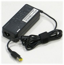 Riginal lenovo netzteil gebraucht kaufen Riginal lenovo netzteil gebraucht kaufen  Oberottmarshausen