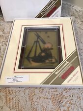 M.j. hummel boy for sale  Greenbrier