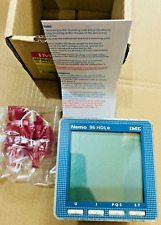 spectrum analyzer comprar usado  Enviando para Brazil
