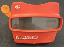 Vintage view master for sale  Prairieville