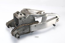 Honda CBR 600 RR PC37 2003 - basculante trasero A68F, usado comprar usado  Enviando para Brazil