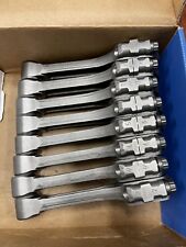 Eagle ibeam connecting for sale  Freeport