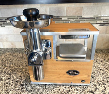 Norwalk 280 juicer for sale  Colorado Springs