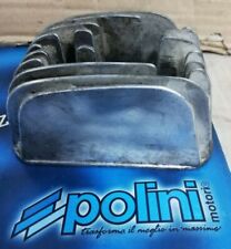 Testata polini piaggio usato  Modica