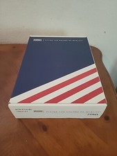 5x8 american flag for sale  Los Angeles