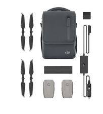 Dji mavic fly for sale  New York
