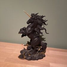 Franklin mint dark for sale  WELLS
