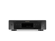 Marantz player black for sale  Lutherville Timonium