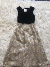 Girls dress size for sale  Pittsburgh