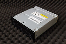 Usado, Unidade de disco Philips Lite-on DH-16AFSH preta SATA DVD-RW CD-RW comprar usado  Enviando para Brazil