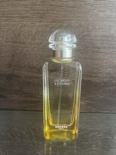 Hermes jardin cythere gebraucht kaufen  Balingen