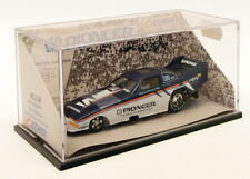Corgi scale diecast for sale  WATERLOOVILLE