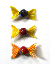 Vintage murano glass for sale  READING