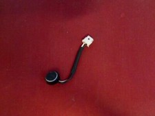 Micro mikrofon sound gebraucht kaufen  Hofheim
