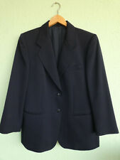 Elegantes damenkostüm frühja gebraucht kaufen Elegantes damenkostüm frühja gebraucht kaufen  Issigau